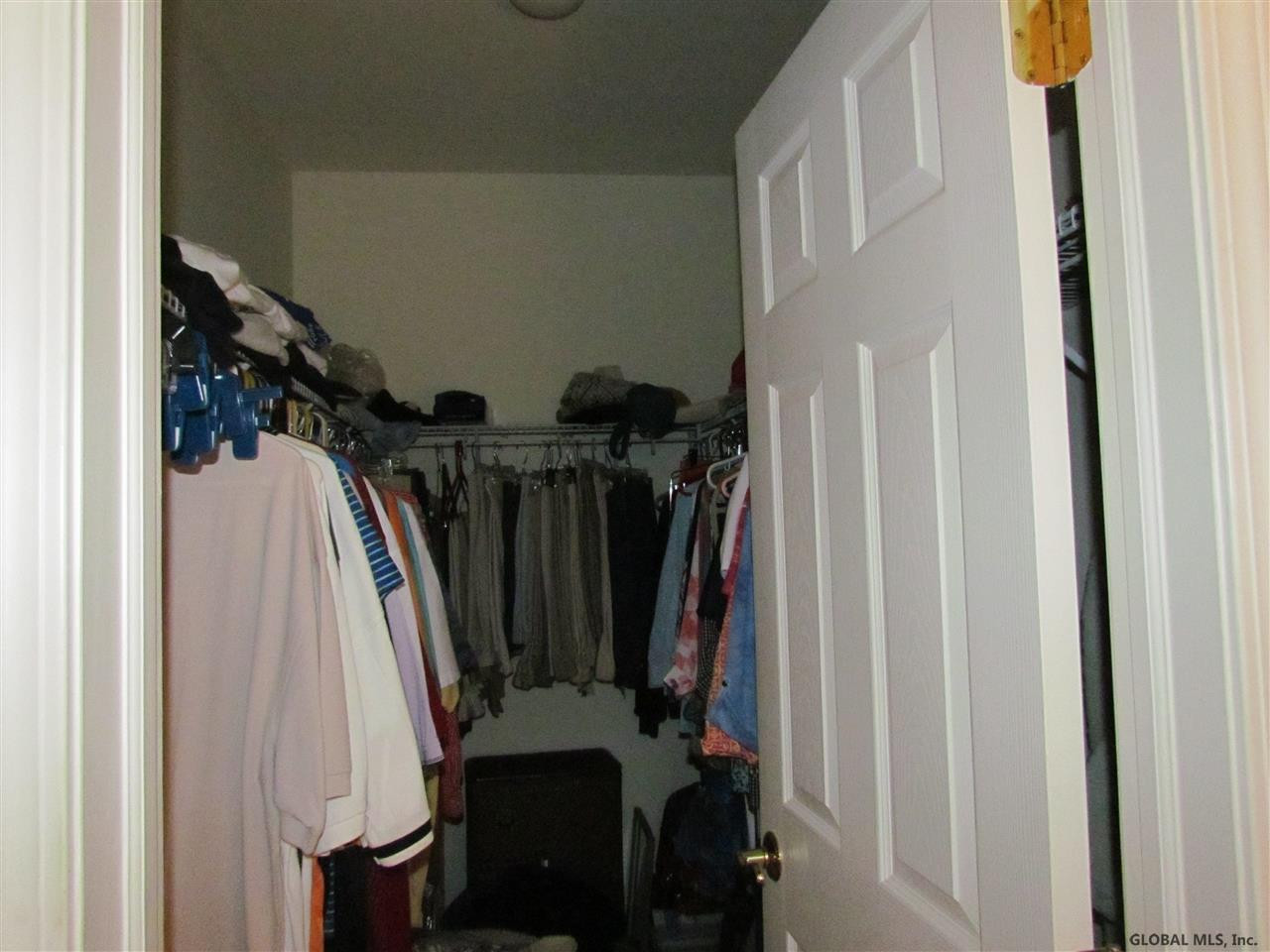 312 N Ridge Troy, NY 12182 - Photo 18 of 25 Photo 18