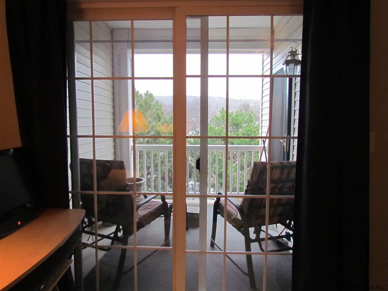 312 N Ridge Troy, NY 12182 - Photo 20 of 25 Photo 20