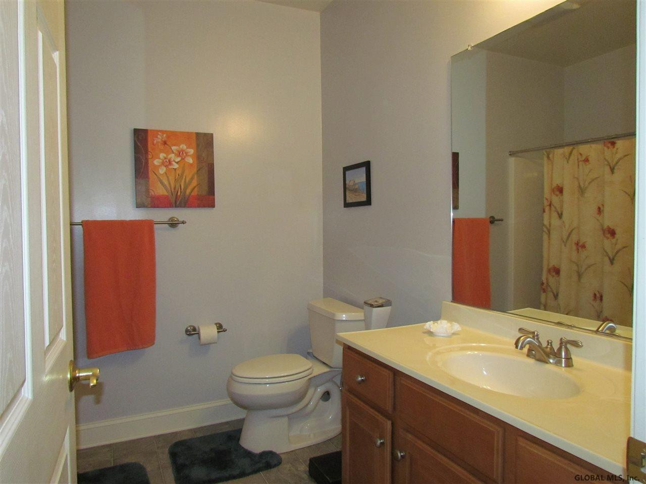 312 N Ridge Troy, NY 12182 - Photo 21 of 25 Photo 21