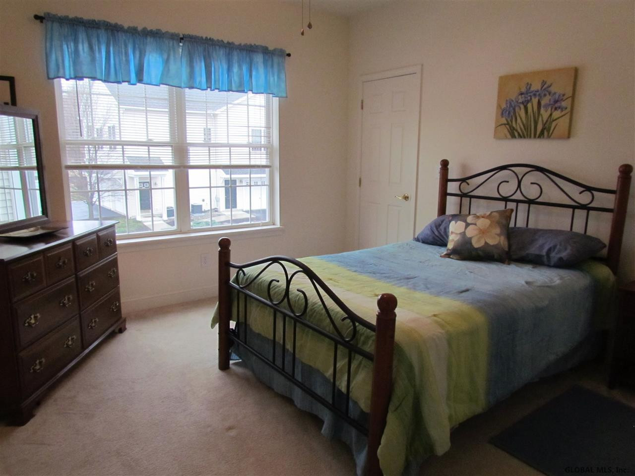 312 N Ridge Troy, NY 12182 - Photo 22 of 25 Photo 22