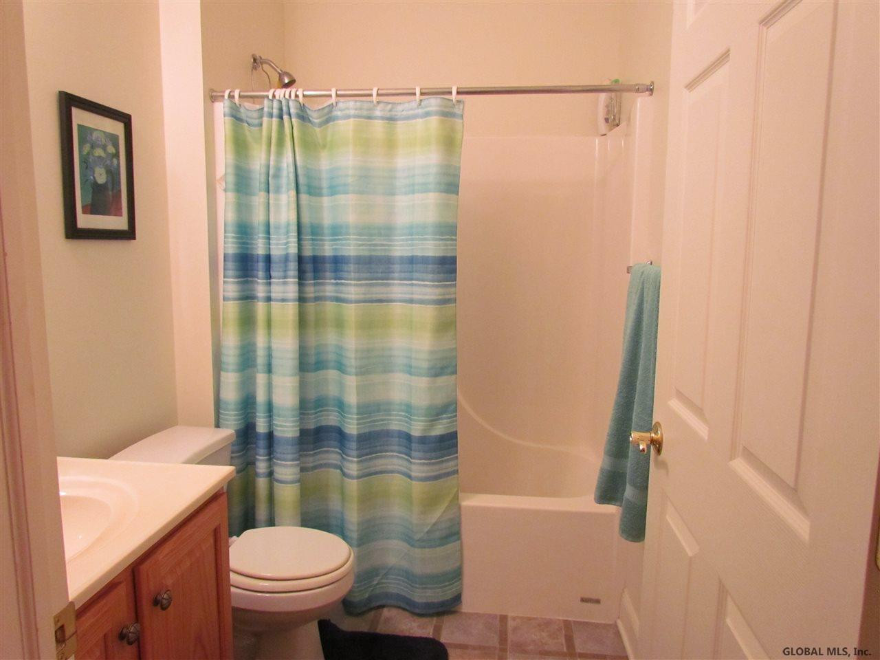 312 N Ridge Troy, NY 12182 - Photo 23 of 25 Photo 23