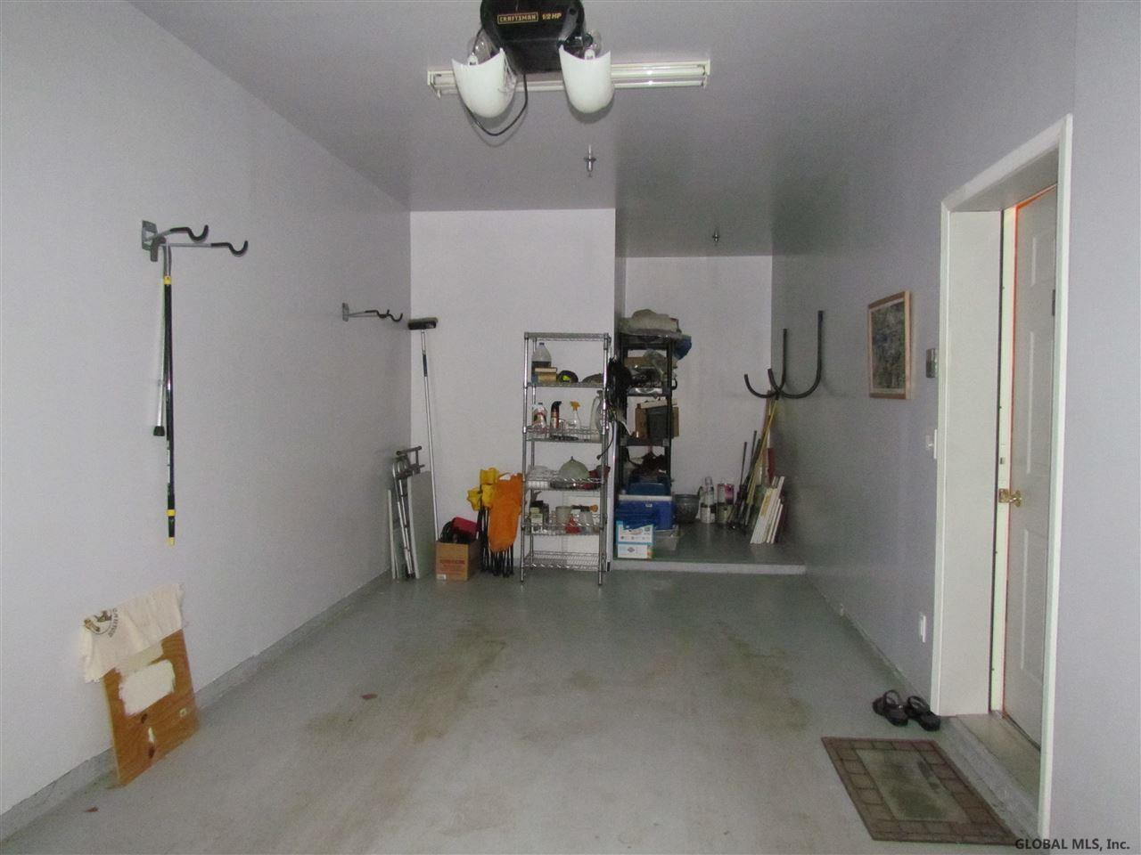 312 N Ridge Troy, NY 12182 - Photo 25 of 25 Photo 25