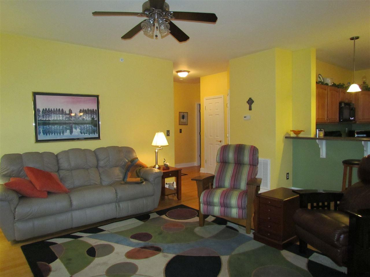 312 N Ridge Troy, NY 12182 - Photo 7 of 25 Photo 7