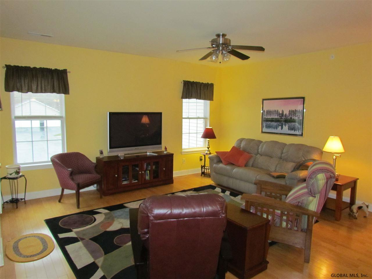 312 N Ridge Troy, NY 12182 - Photo 8 of 25 Photo 8