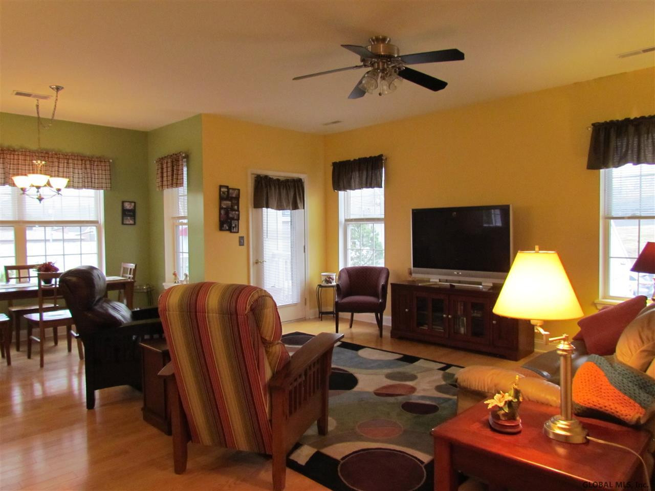 312 N Ridge Troy, NY 12182 - Photo 9 of 25 Photo 9