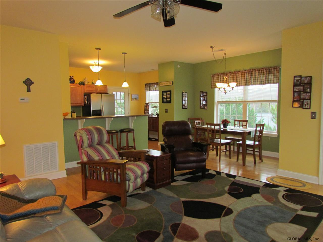 312 N Ridge Troy, NY 12182 - Photo 10 of 25 Photo 10