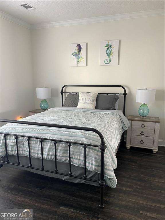 303 Hidden Harbor Road Brunswick, GA 31525 - Photo 14 of 22 Gallery Image 14
