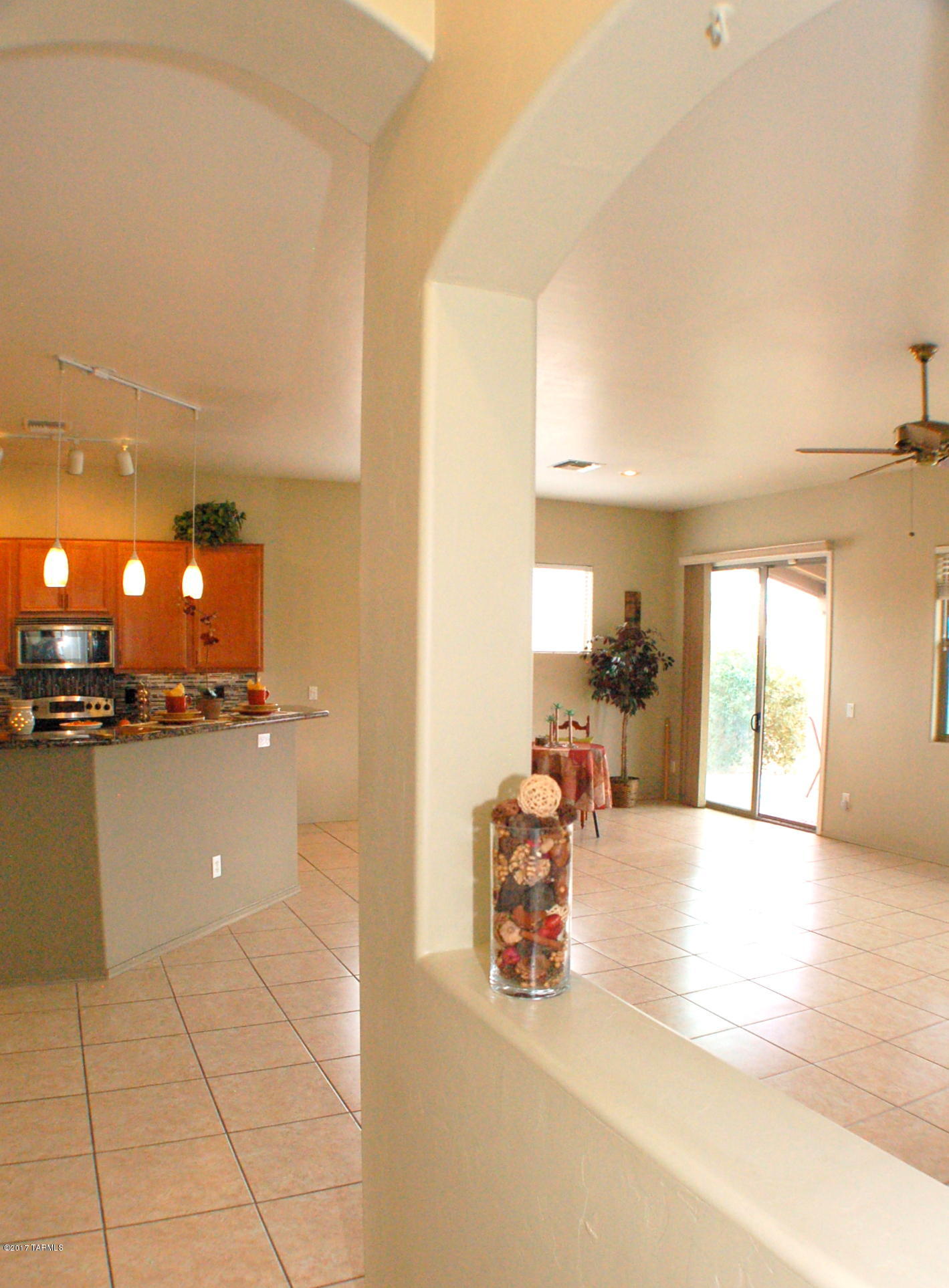 7154 West Oracle Ridge Trail Tucson, AZ 85743 - Photo 50 of 50