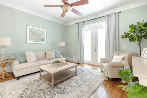 $829,000 | 2598 Herschel Street, Jacksonville, FL 32204