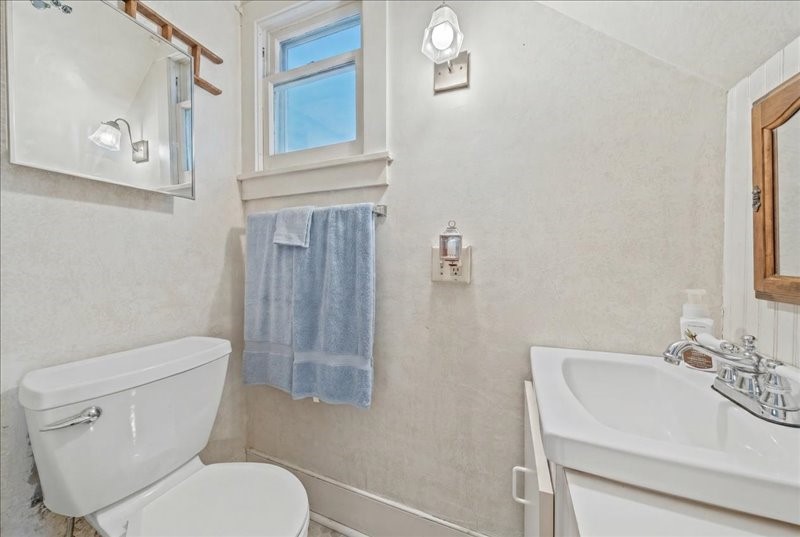 1049 Old State Road Binghamton, NY 13904 - Photo 24 of 50