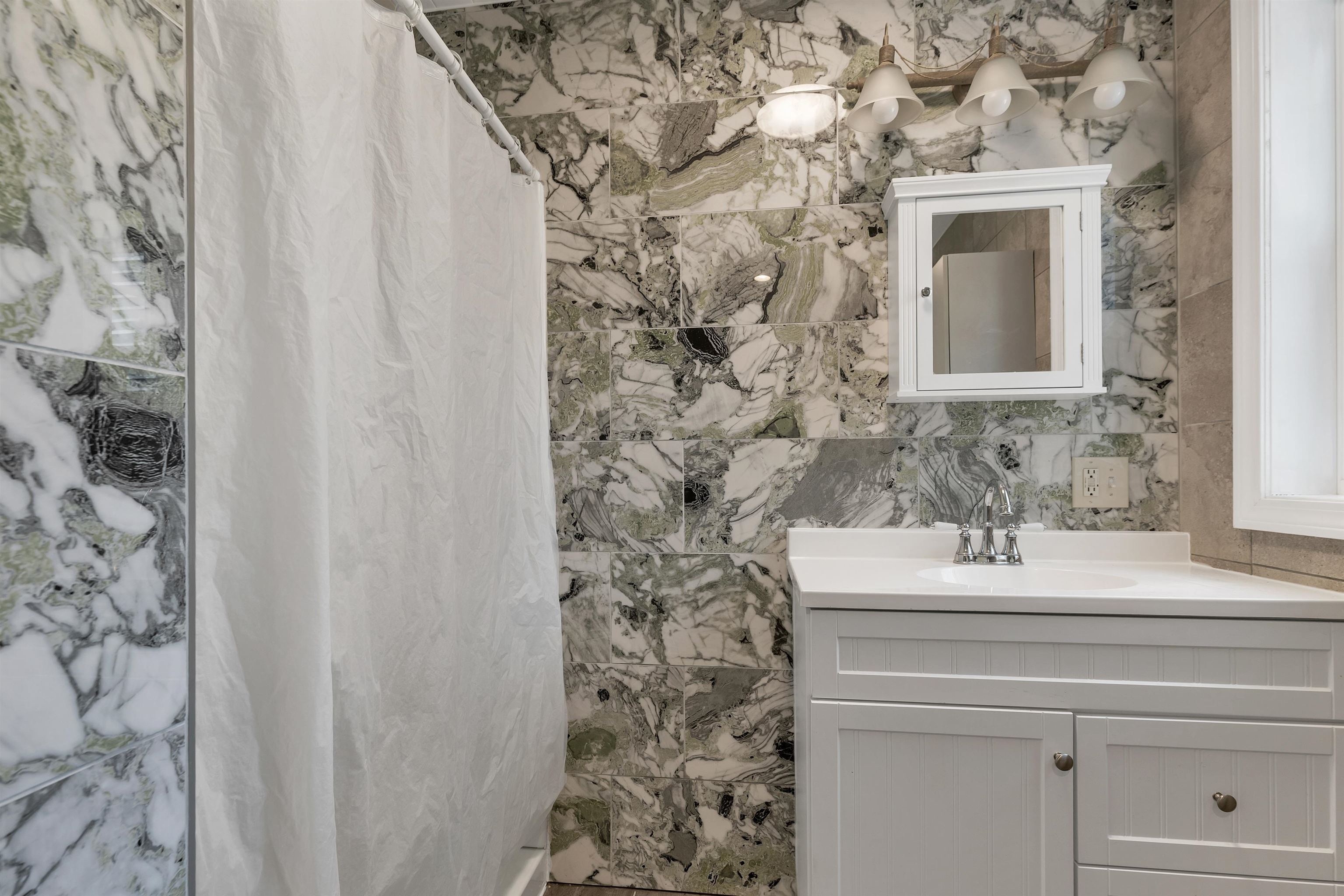 47 Little Mill Road Sandown, NH 03873 - Photo 25 of 57 Gallery Image 25
