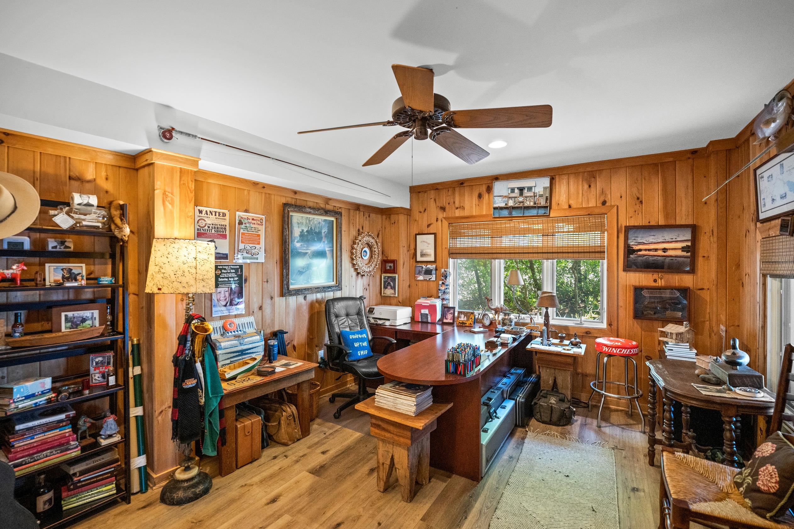 31304 River Road Orange Beach, AL 36561 - Photo 42 of 78 Office