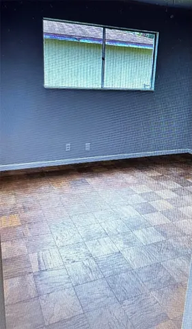 a kitchen with a sink and a stove