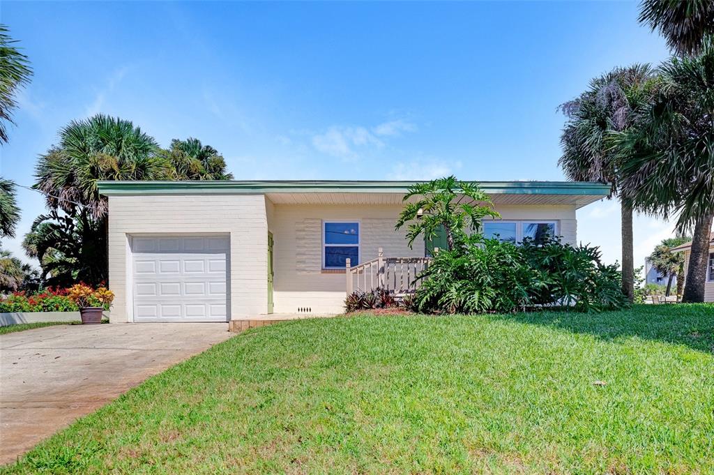 Welcome Home to your Seaside Oasis!