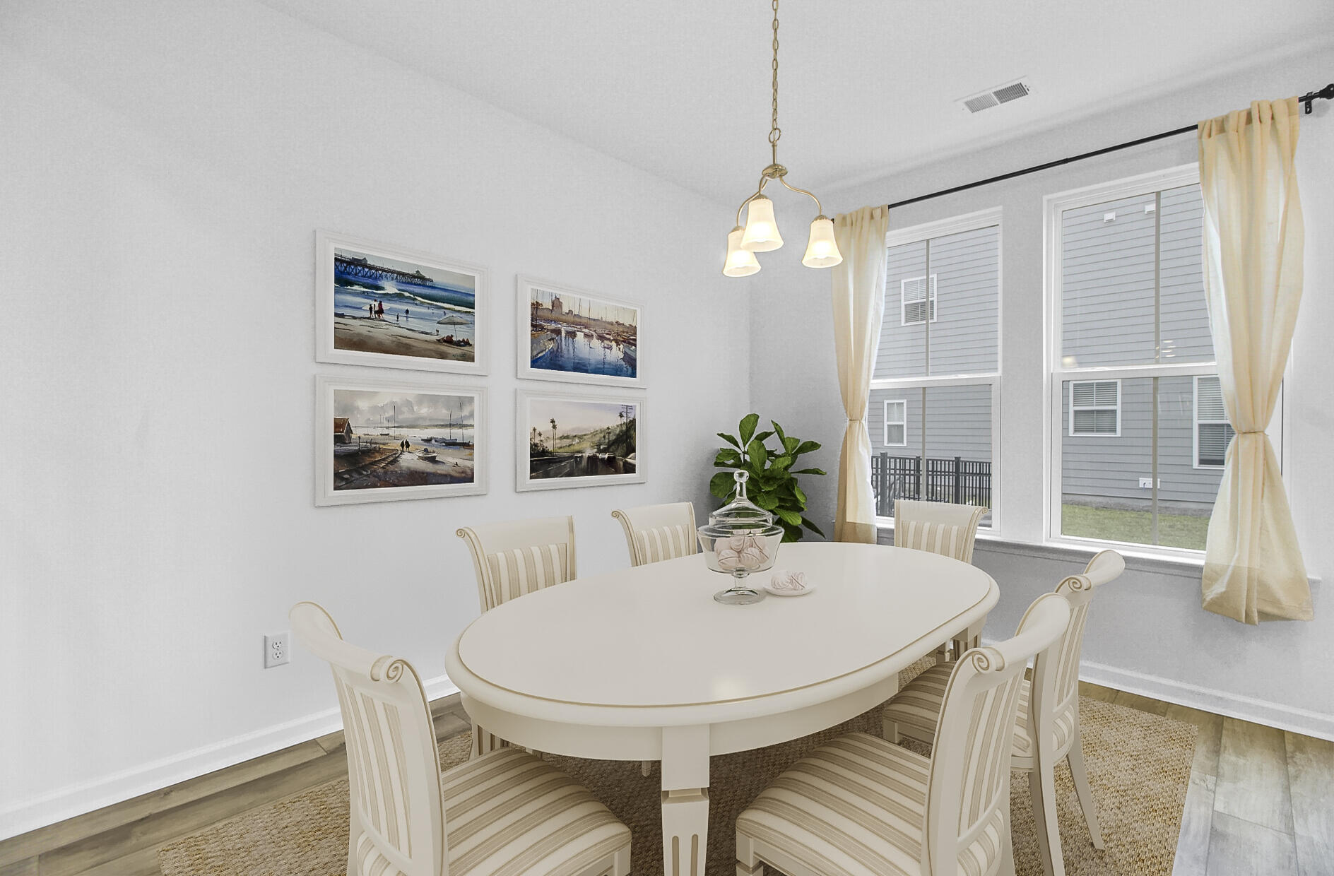 770 Trotters Lane Moncks Corner, SC 29461 - Photo 11 of 73 15_15_mls