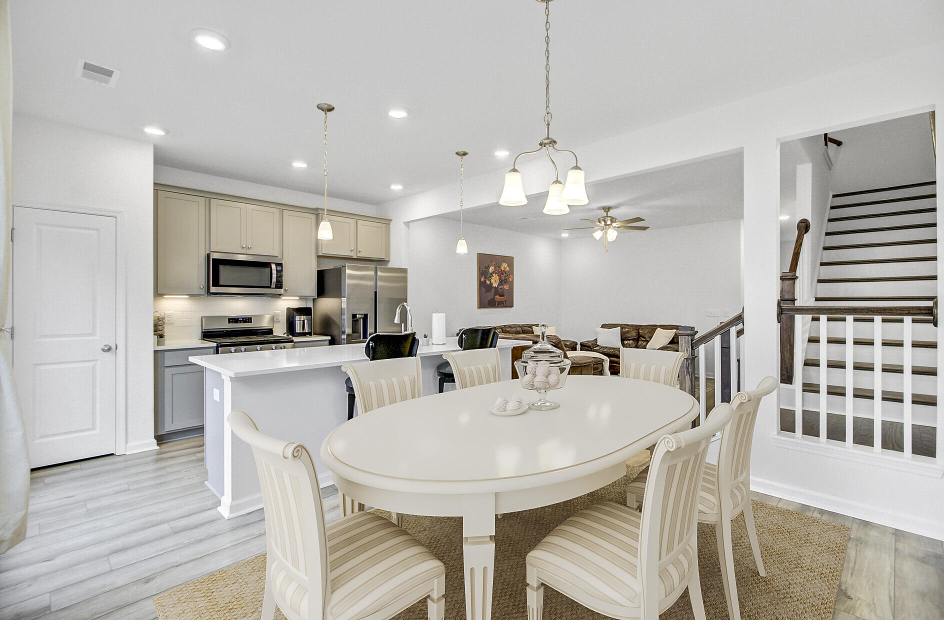 770 Trotters Lane Moncks Corner, SC 29461 - Photo 12 of 73 16_16_mls (1)