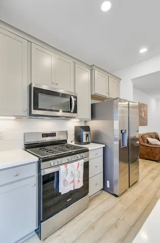 $295,000 | 770 Trotters Lane, Moncks Corner, SC 29461