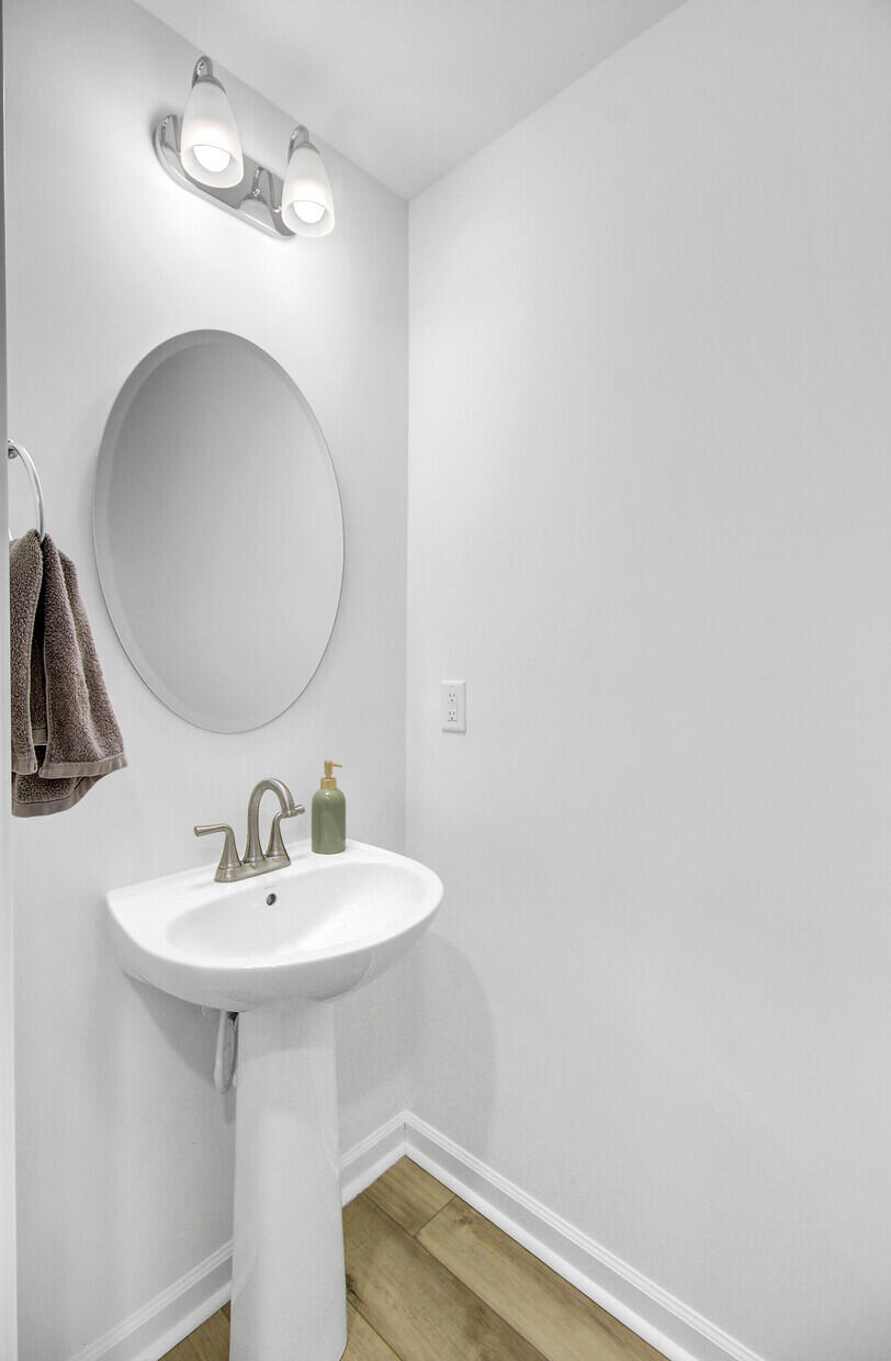 770 Trotters Lane Moncks Corner, SC 29461 - Photo 14 of 73 17_17_mls