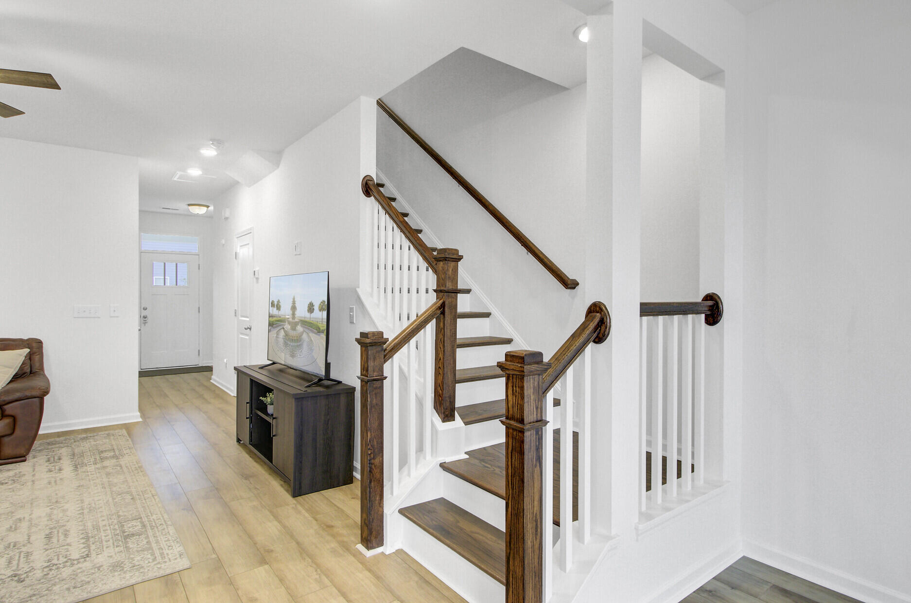 770 Trotters Lane Moncks Corner, SC 29461 - Photo 15 of 73 18_18_mls