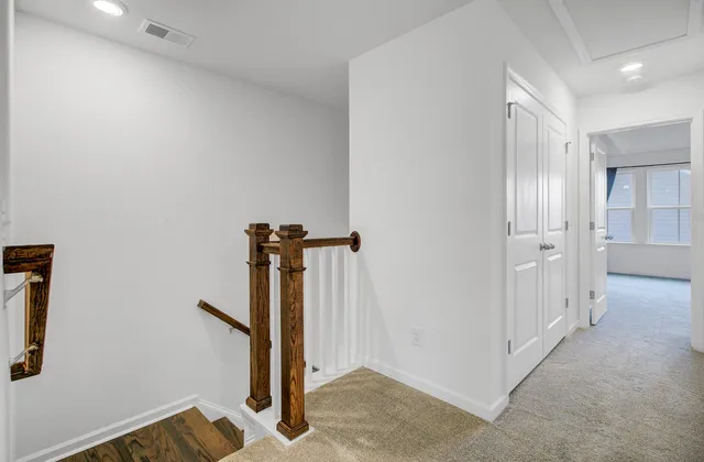 $295,000 | 770 Trotters Lane, Moncks Corner, SC 29461