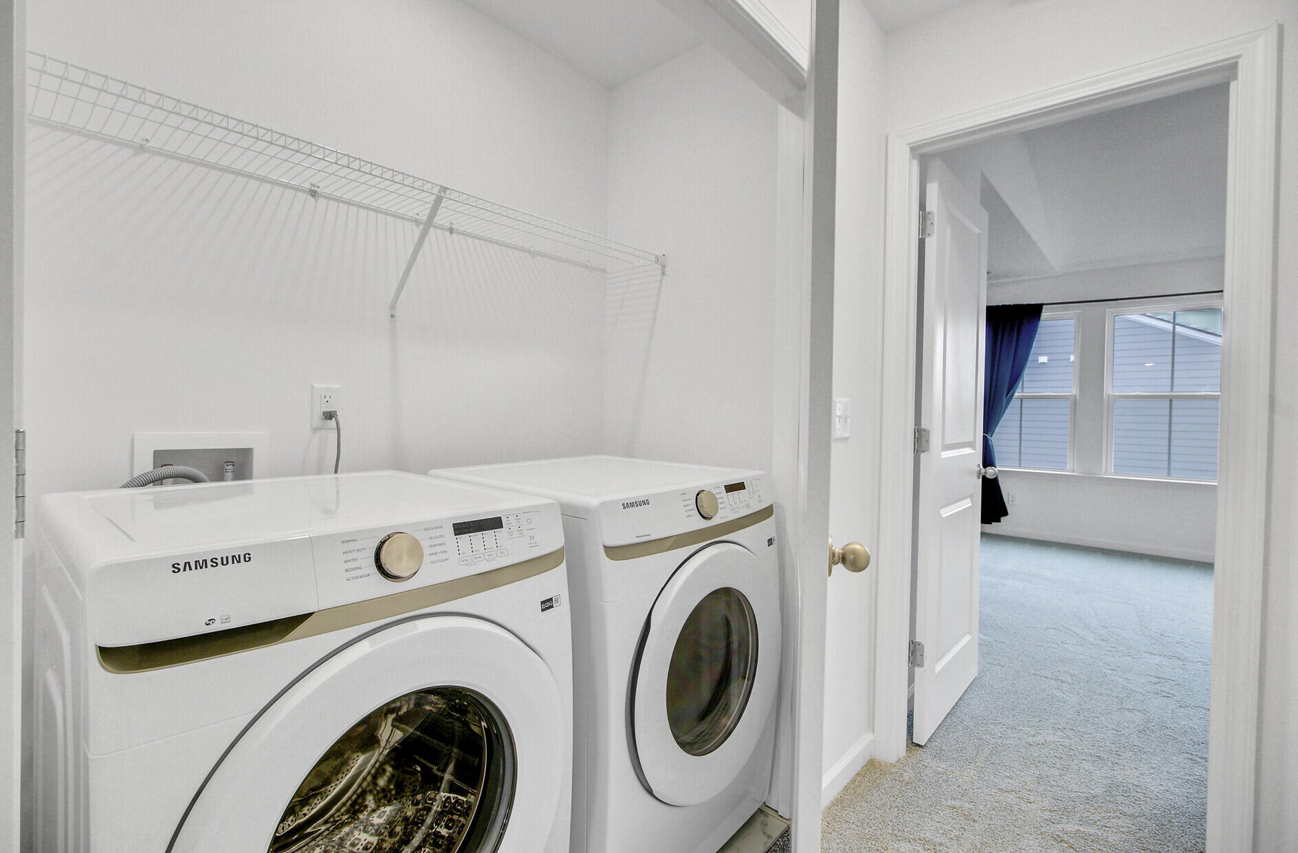 770 Trotters Lane Moncks Corner, SC 29461 - Photo 17 of 73 20_20_mls