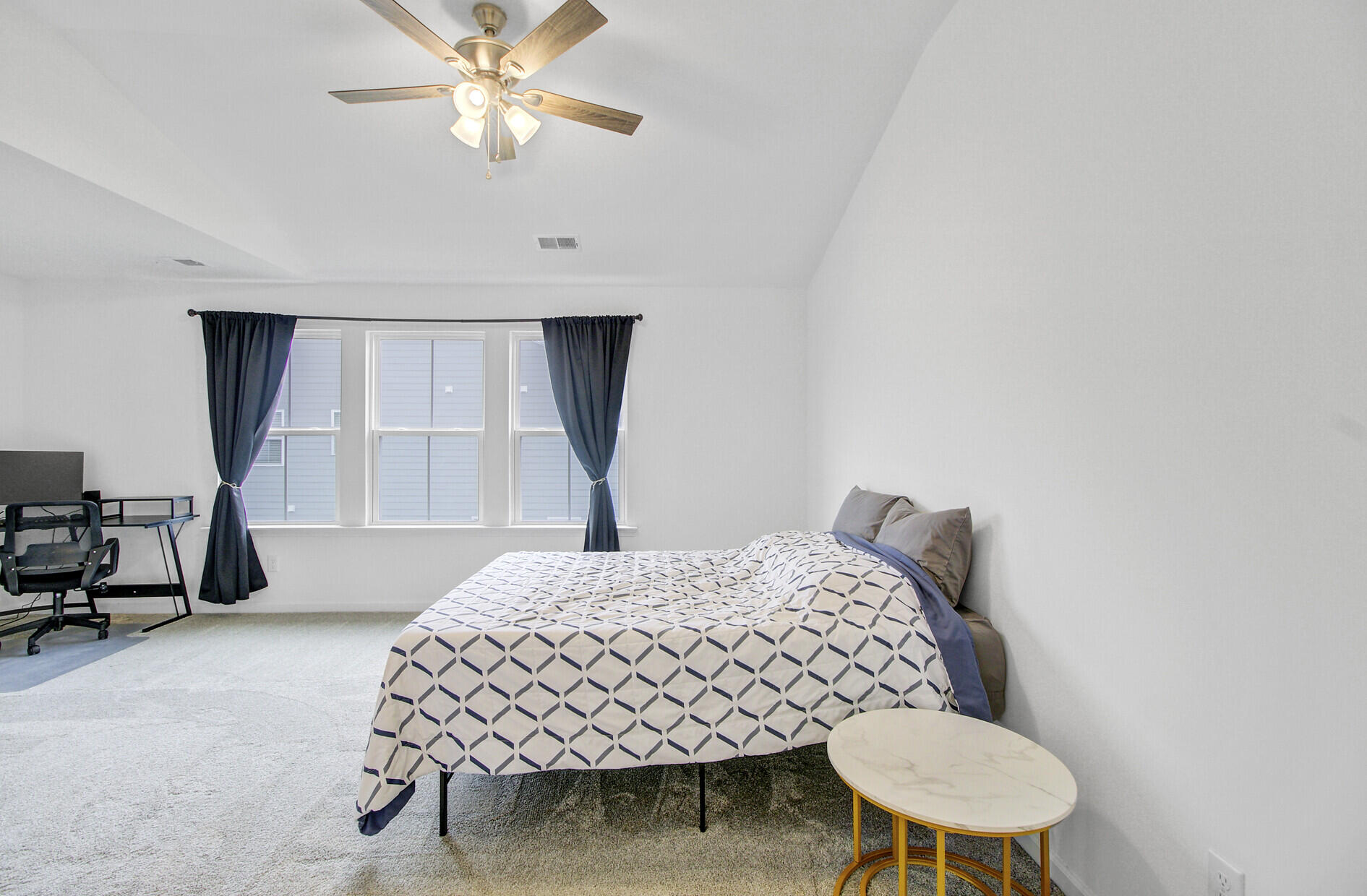 770 Trotters Lane Moncks Corner, SC 29461 - Photo 18 of 73 22_22_mls