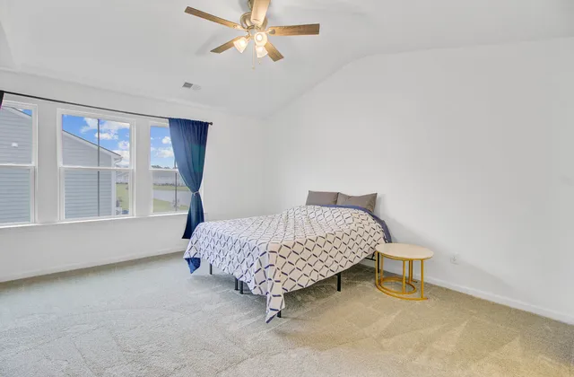 $295,000 | 770 Trotters Lane, Moncks Corner, SC 29461