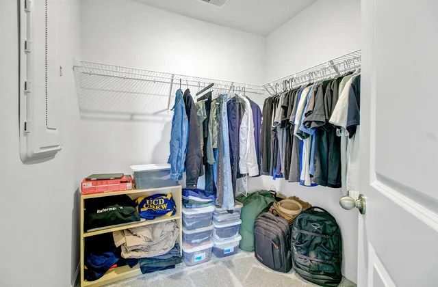 $295,000 | 770 Trotters Lane, Moncks Corner, SC 29461