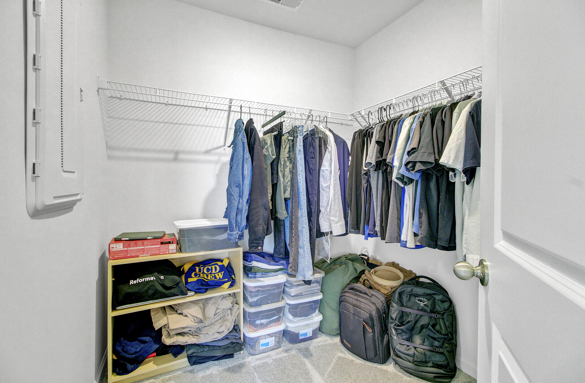 770 Trotters Lane Moncks Corner, SC 29461 - Photo 20 of 73 23_23_mls