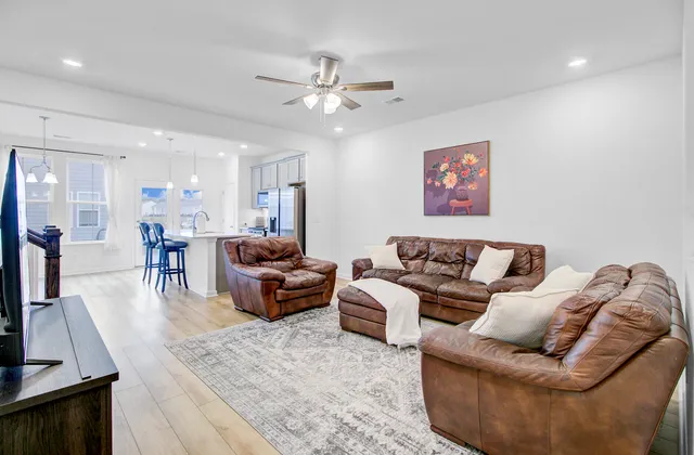 $295,000 | 770 Trotters Lane, Moncks Corner, SC 29461