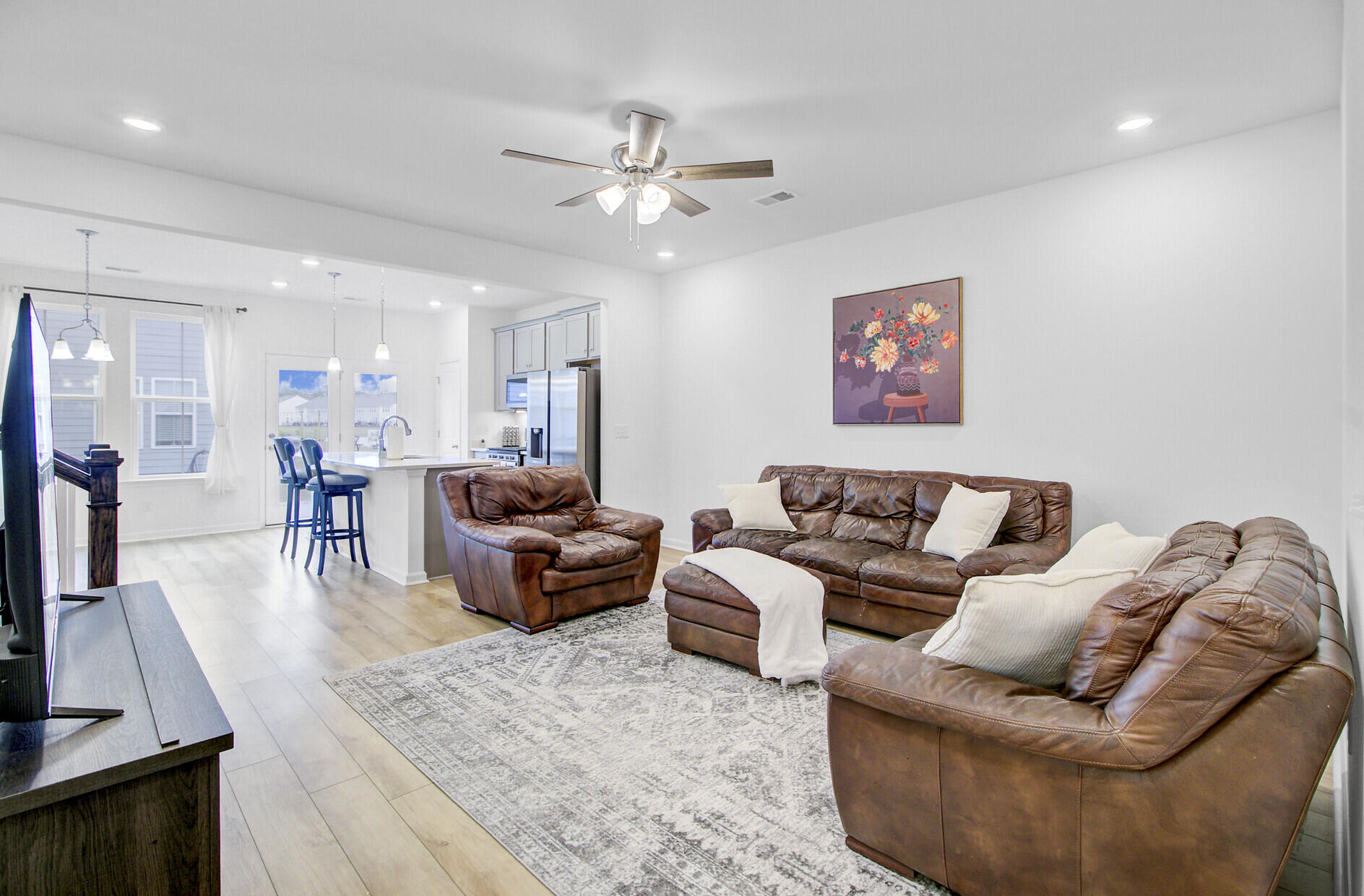 770 Trotters Lane Moncks Corner, SC 29461 - Photo 2 of 73 07_7_mls