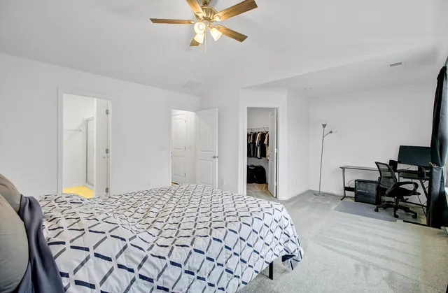 $295,000 | 770 Trotters Lane, Moncks Corner, SC 29461