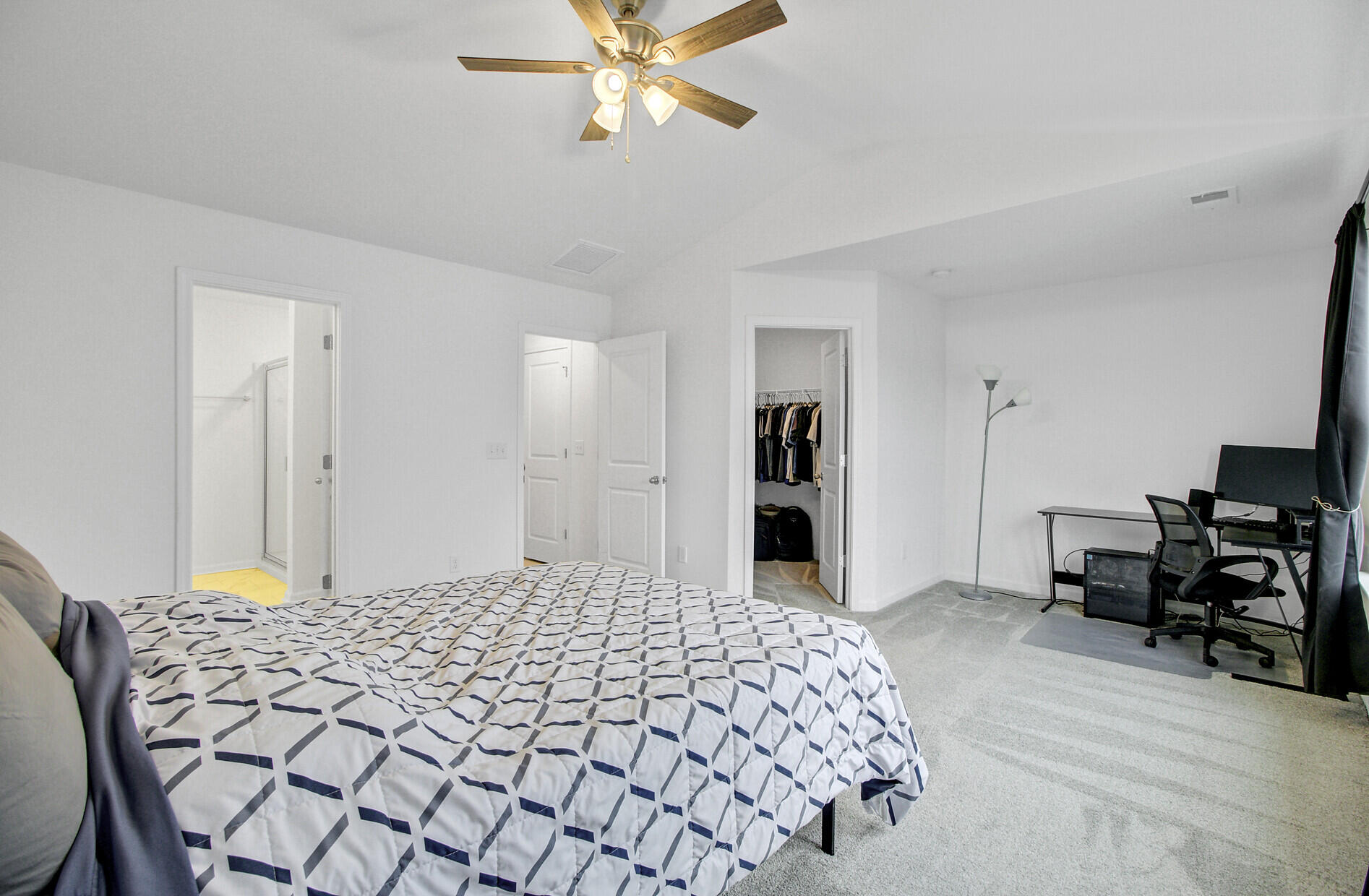 770 Trotters Lane Moncks Corner, SC 29461 - Photo 21 of 73 24_24_mls