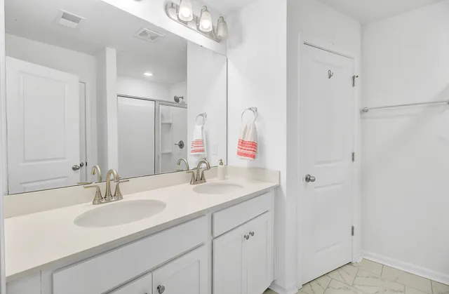 $295,000 | 770 Trotters Lane, Moncks Corner, SC 29461