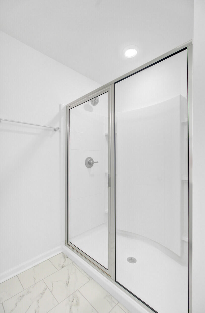 770 Trotters Lane Moncks Corner, SC 29461 - Photo 23 of 73 26_26_mls