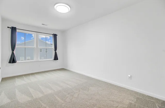 $295,000 | 770 Trotters Lane, Moncks Corner, SC 29461