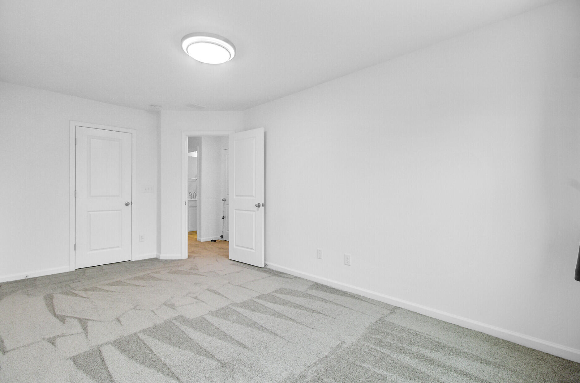 770 Trotters Lane Moncks Corner, SC 29461 - Photo 25 of 73 28_28_mls