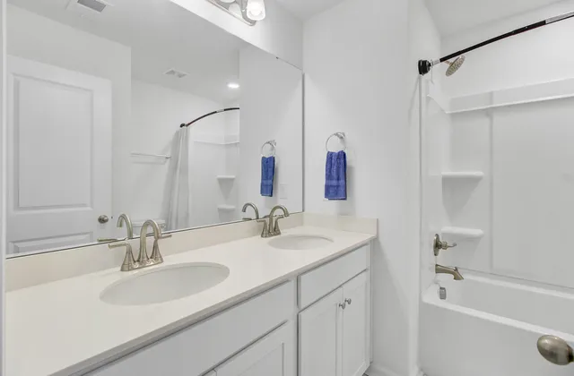 $295,000 | 770 Trotters Lane, Moncks Corner, SC 29461