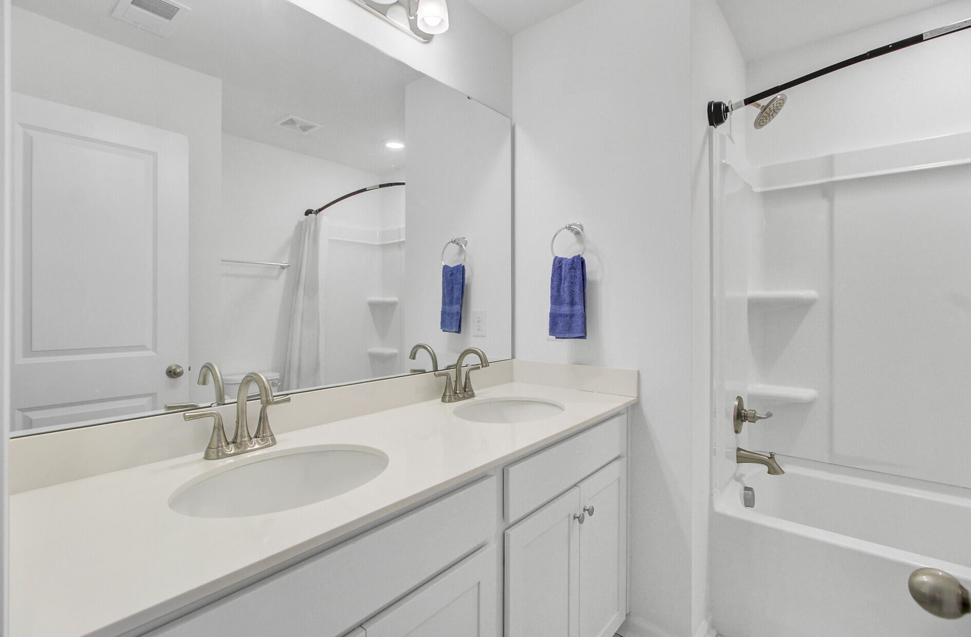 770 Trotters Lane Moncks Corner, SC 29461 - Photo 26 of 73 29_29_mls