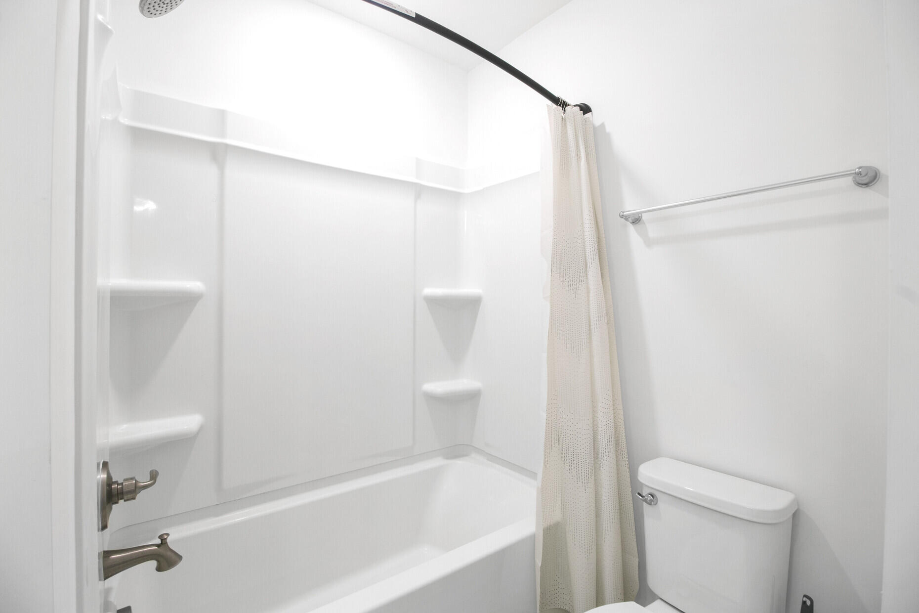 770 Trotters Lane Moncks Corner, SC 29461 - Photo 27 of 73 30_30_mls