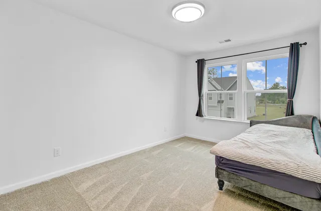 $295,000 | 770 Trotters Lane, Moncks Corner, SC 29461