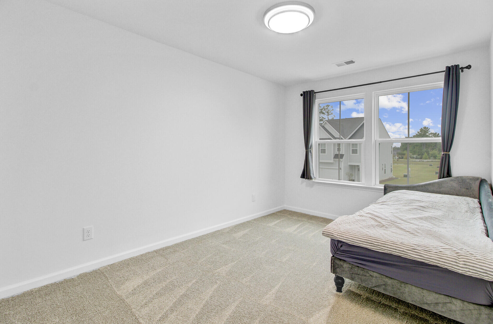 770 Trotters Lane Moncks Corner, SC 29461 - Photo 28 of 73 31_31_mls