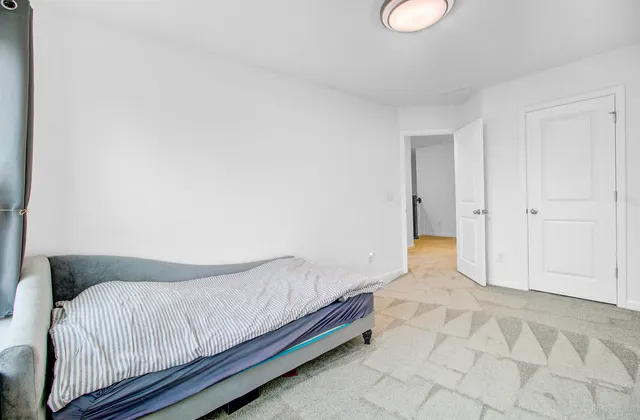 $295,000 | 770 Trotters Lane, Moncks Corner, SC 29461