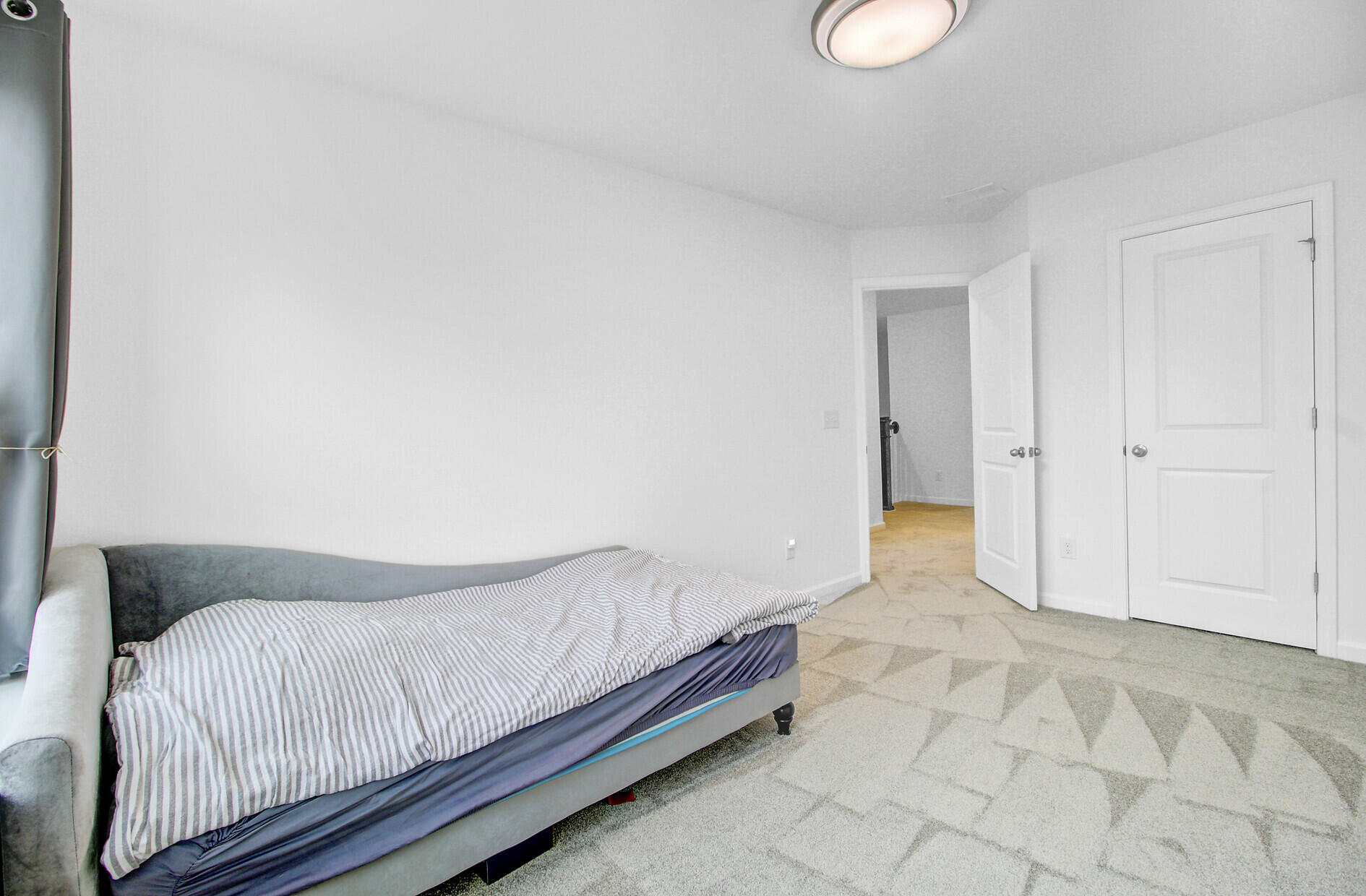 770 Trotters Lane Moncks Corner, SC 29461 - Photo 29 of 73 32_32_mls