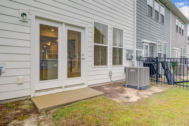 $295,000 | 770 Trotters Lane, Moncks Corner, SC 29461