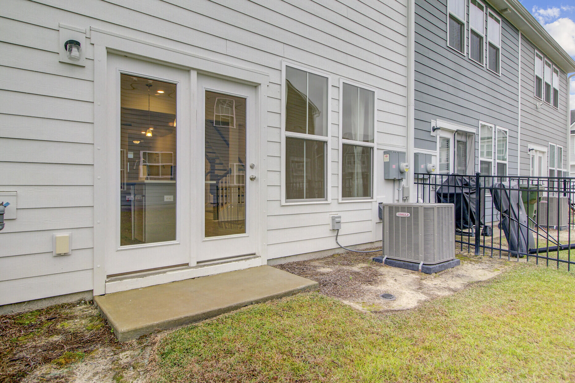 770 Trotters Lane Moncks Corner, SC 29461 - Photo 30 of 73 33_33_mls