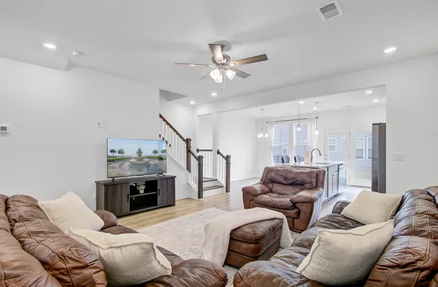 $295,000 | 770 Trotters Lane, Moncks Corner, SC 29461