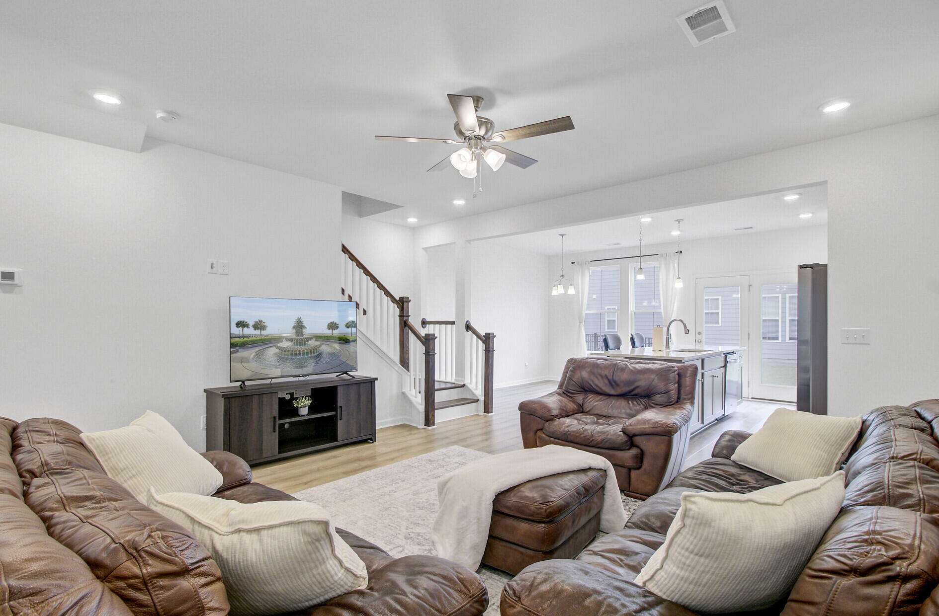 770 Trotters Lane Moncks Corner, SC 29461 - Photo 3 of 73 09_9_mls