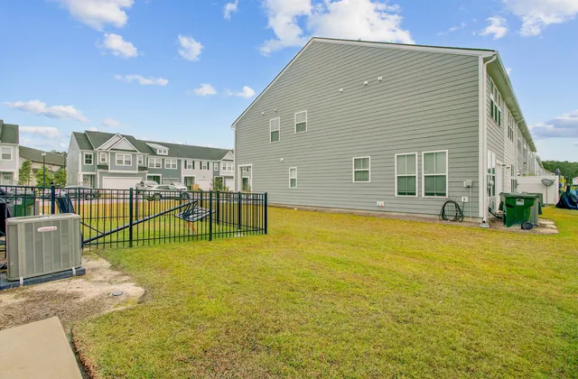 $295,000 | 770 Trotters Lane, Moncks Corner, SC 29461