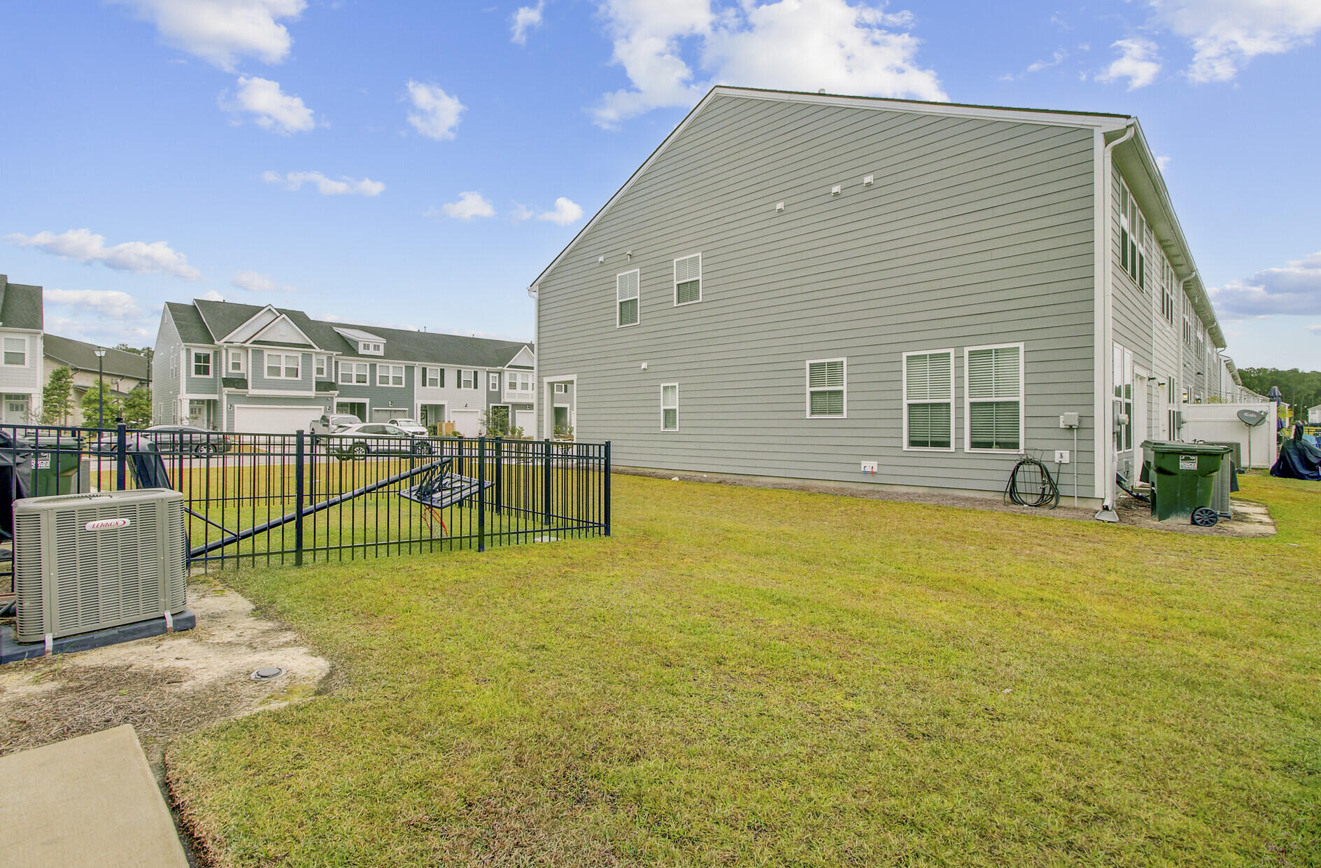 770 Trotters Lane Moncks Corner, SC 29461 - Photo 31 of 73 34_34_mls